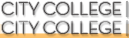 City College