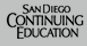 Continuing Education