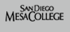 Mesa College