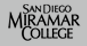 Miramar College