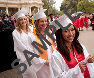 KFMB SD: San Diego Mesa College Celebrates New Buildings on Campus