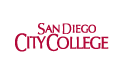 San Diego City College Logo