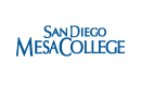 San Diego Mesa College Logo